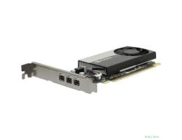 NVIDIA T400 4G OEM 900-5G172-2240-000
