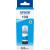 EPSON C13T09C24A Картридж 108 EcoTank Ink для Epson L8050/L18050, Cyan 70ml