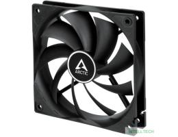 Case fan ARCTIC F12 Value pack Black (5pc)  (ACFAN00248A) 