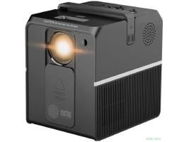 Cactus CS-PRC.04B.WUXGA-A Проектор черный {LCD 3200Lm 2000:1 (30000час) 1xUSB typeA 1xHDMI 1.35кг}