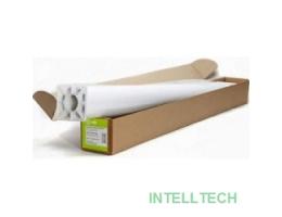 CACTUS CS-PC140-61030 Бумага универсальная (с покрытием), 140г/м2, рулон