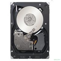 600Gb Seagate Cheetah 15.K7 (ST3600057SS) {SAS 2.0 6.0Gb/s, 15 000 rpm, 16mb buffer} (clean pulled)