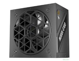 1STPLAYER NGDP Gold 1000W / ATX 3.0, APFC, 80 PLUS Gold, LLC+DC-DC, 120mm fan, full modular / HA-1000BA4