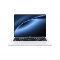 Huawei MateBook X Pro VanGoghH [53014ANN] White 14.2