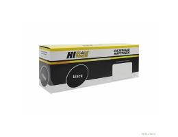 Hi-Black  W2210X  картридж для HP CLJ Pro M255dw/MFP M282nw/M283fdn, Bk, 3,15K, без чипа