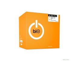 Bion C-EXV14 Картридж для Canon {iR-2016/2020/2022 TFHB3CBPRJ(8300  стр.),Черный, с чипом