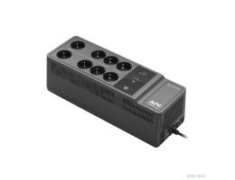 APC Back-UPS BE_G2 850VA BE850G2-RS /BE850G2-GR
