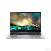 Acer Aspire3 A315-59-52X6 [NX.K6TER.007] Silver 15.6