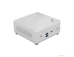 MSI Cubi 5 1M-461BRU [936-B0A822-461] White {Core 7 150U Graphics/noOS}
