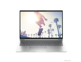 HP ProBook 460 G11 [B49ZPPT_16W ] Silver 16" {WUXGA Ultra 7 155U/ 16Gb/ 512Gb SSD/Win 11 Pro}