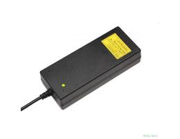 KS-is Блок питания AC/DC 5.5х2.5мм 12Bl5A (KS-595) 60Вт