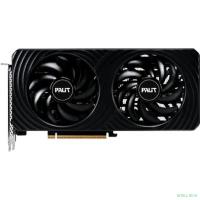 Видеокарта PCIE16 RTX5060 8GB PA-RTX5060 DUAL 8GB PALIT
