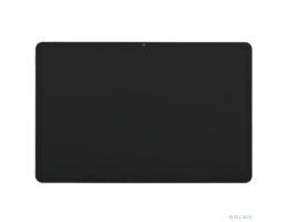 Huawei MatePad SE 11 Agassi6-W09C 710A 8C RAM6Gb ROM128Gb 11" IPS 1920x1200 HarmonyOS 2 серый 8Mpix 5Mpix BT WiFi Touch 7700mAh(125256)