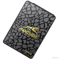 Apacer SSD 240GB AS340 AP240GAS340G-1