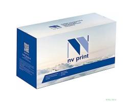 NV Print  KX-FAT400A7  Картридж для Panasonic KX-MB1500RU/1520RU/1530RU/1536RU (1800k) 