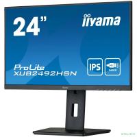 LCD IIYAMA 23.8
