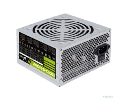 Formula V Line ECO-500, 500W, ATX12V v2.3, 12cm Fan (ex Aerocool)