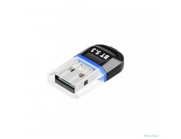 KS-is KS-733 Адаптер USB Bluetooth 5.3