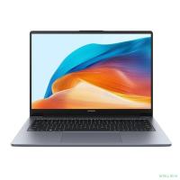 Huawei MateBook D14 MDF-X MendelF-W3851D [53014ASS] Space Gray 14