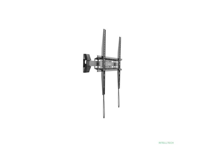Arm Media LCD-413 черный 26