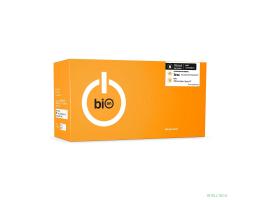 Bion BCR-106R01634 Картридж для Xerox {Phaser 6000/6010, WorkCentre 6015}(2000  стр.),Черный, с чипом