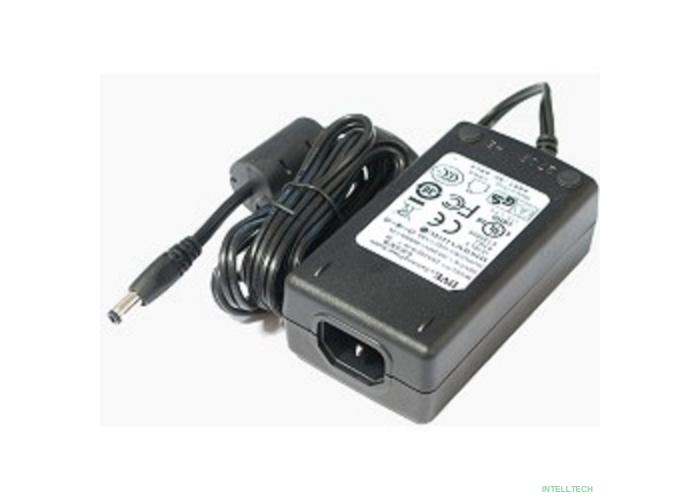 MikroTik 24HPOW 24V 2.5A Блок питания