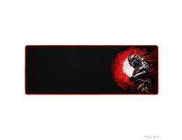 Defender Игровой коврик Liberty 800х300х3мм [50562]