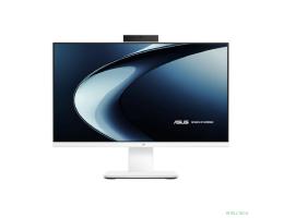 ASUS V440VAK-WPC1350 [90PT03X1-M03WX0] White 23.8" {Full HD i7 13620H/16Gb/SSD1Tb UHDG/noOS/kb/m}