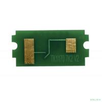 Чип к картриджу MLT-D111L для Samsung Xpress M2022/M2020/M2021/M2070/M2071, 1,8К (новая прошивка) [S-MLTD111L-1.8K(EUR) NEW] NC-SAMD111L-EUR04X