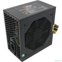 FSP 600 W ATX Q-Dion QD-600 OEM {12cm Fan, Noise Killer, nonPFC}