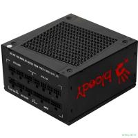 Bloody BD-PS1250P-M ATX 1250W 80+ platinum (20+4pin) APFC 140mm fan 12xSATA Cab Manag RTL
