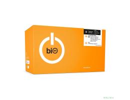 Bion CF210X/CE320A/CB540A/C716/C731 Картридж для HP {LJ Pro M251/M276/CM1415/CP1525/CM1312/CP1215/1515;Canon LBP5050/MF8030/8050/8080/LBP5050/8080/7100/MF8230/8280/628/623} (2200 стр.)Черный, с чипом