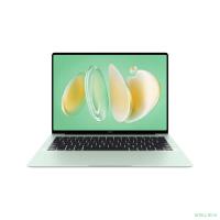 Huawei MateBook 14 FLMH-X [53014HYD] Green 14