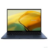 ASUS Zenbook UX3402VA-KP696 [90NB10G1-M014W0] Blue 14