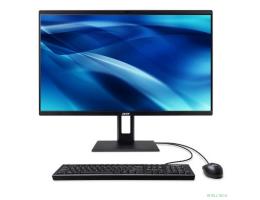Acer Veriton Z2694G [DQ.VYQCD.001] Black 23.8" {FHD i5 12400/16Gb/512Gb SSD/UHD Graphics/noOS}
