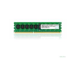 Apacer DDR3 DIMM 4GB (PC3-12800) 1600MHz DL.04G2K.KAM