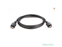 Telecom TCG255-1.5M  Кабель HDMI 19M/M,ver. 2.1, 8K@60 Hz 1.5m Telecom <TCG255-1.5M>