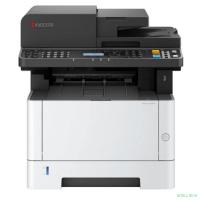 Kyocera ECOSYS MA4000fx (110C1B3NL0)