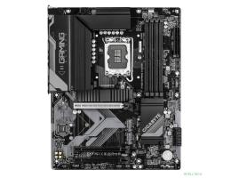 Gigabyte B760 GAMING X GEN5