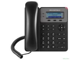 Grandstream GXP1615 - IP-телефон