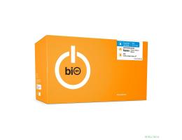 Bion TK-5280C Картридж для Kyocera P6235cdn/M6235cidn/M6635cidn (11000  стр.), Голубой, с чипом