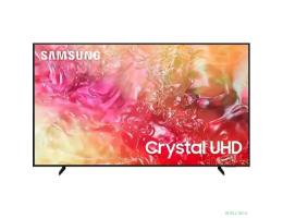 Samsung 55" UE55DU7100UXRU Series черный {Ultra HD 60Hz DVB-T2 DVB-C DVB-S2 USB WiFi Smart TV} Samsung 55" UE55DU7100UXRU Series черный {Ultra HD 60Hz DVB-T2 DVB-C DVB-S2 USB WiFi Smart TV}