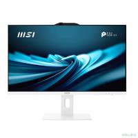 MSI Pro AP272P 14M  [9S6-AF8322-814] White 27