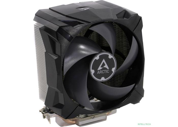 Cooler Arctic Freezer 7 X CO  1200/1150-56.775 .AMD, RET ACFRE00085A