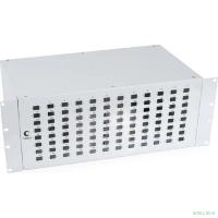 Cabeus FO-19-96SC Кросс бокс оптический 19