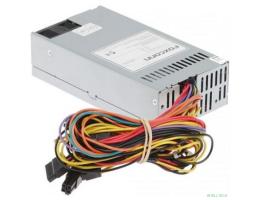 Блок питания Foxconn 300W FX-R300