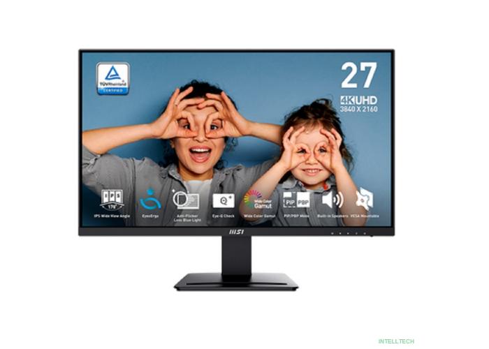 MSI PRO 27