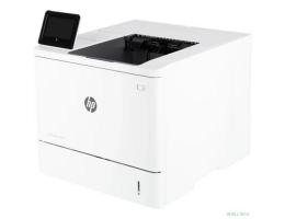 HP LaserJet Enterprise M611dn [7PS84A#B19]