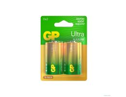 GP 13AUA21-2CRSBC2 20/160 (2 шт. в уп-ке) 