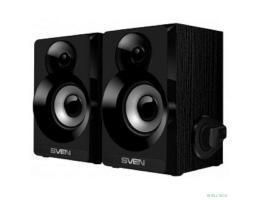 SVEN SPS-517  [SV-016180] 